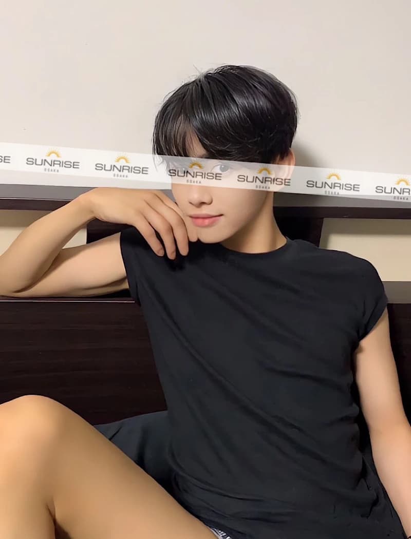 ayumu의 프로필 이미지 2/4