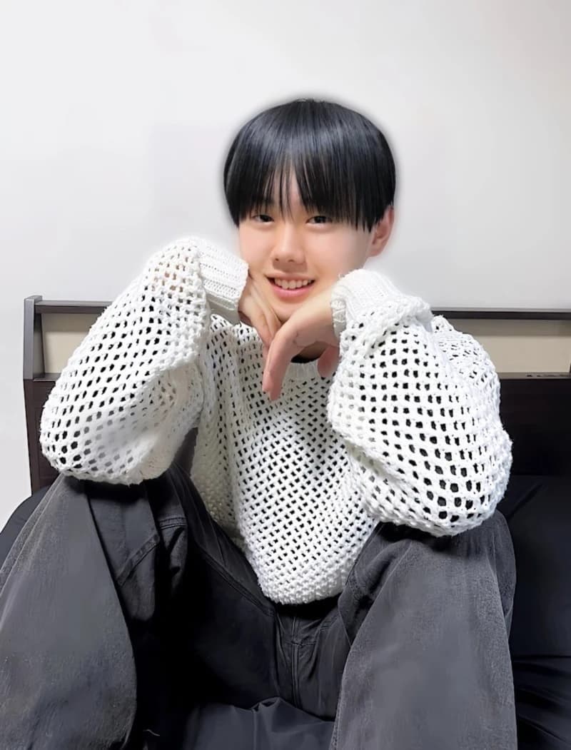 しおんのプロフィール画像 2/4