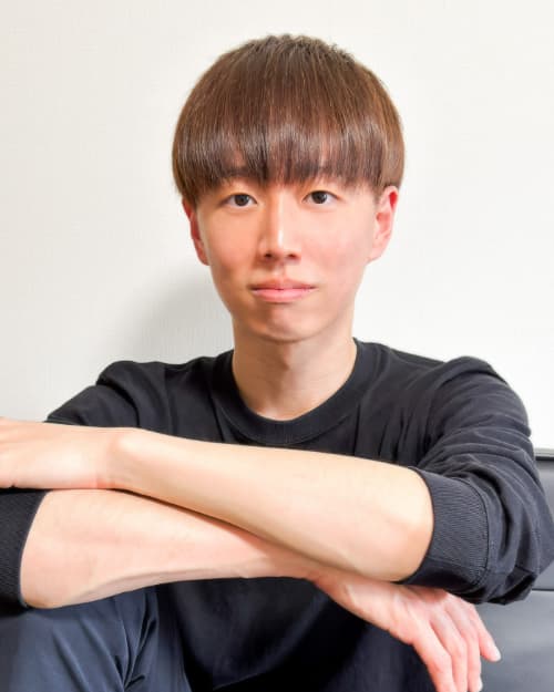 Ten's profile image