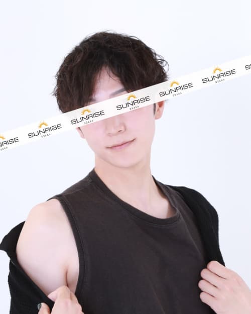 Haru's profile image