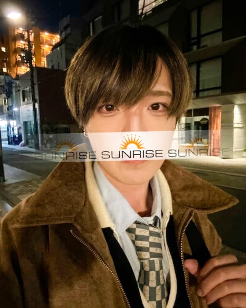 Hikaru's profile image