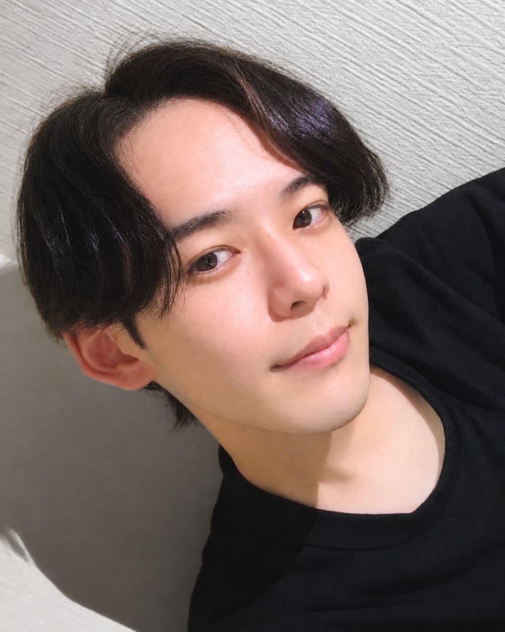 shiro's profile image 1/2