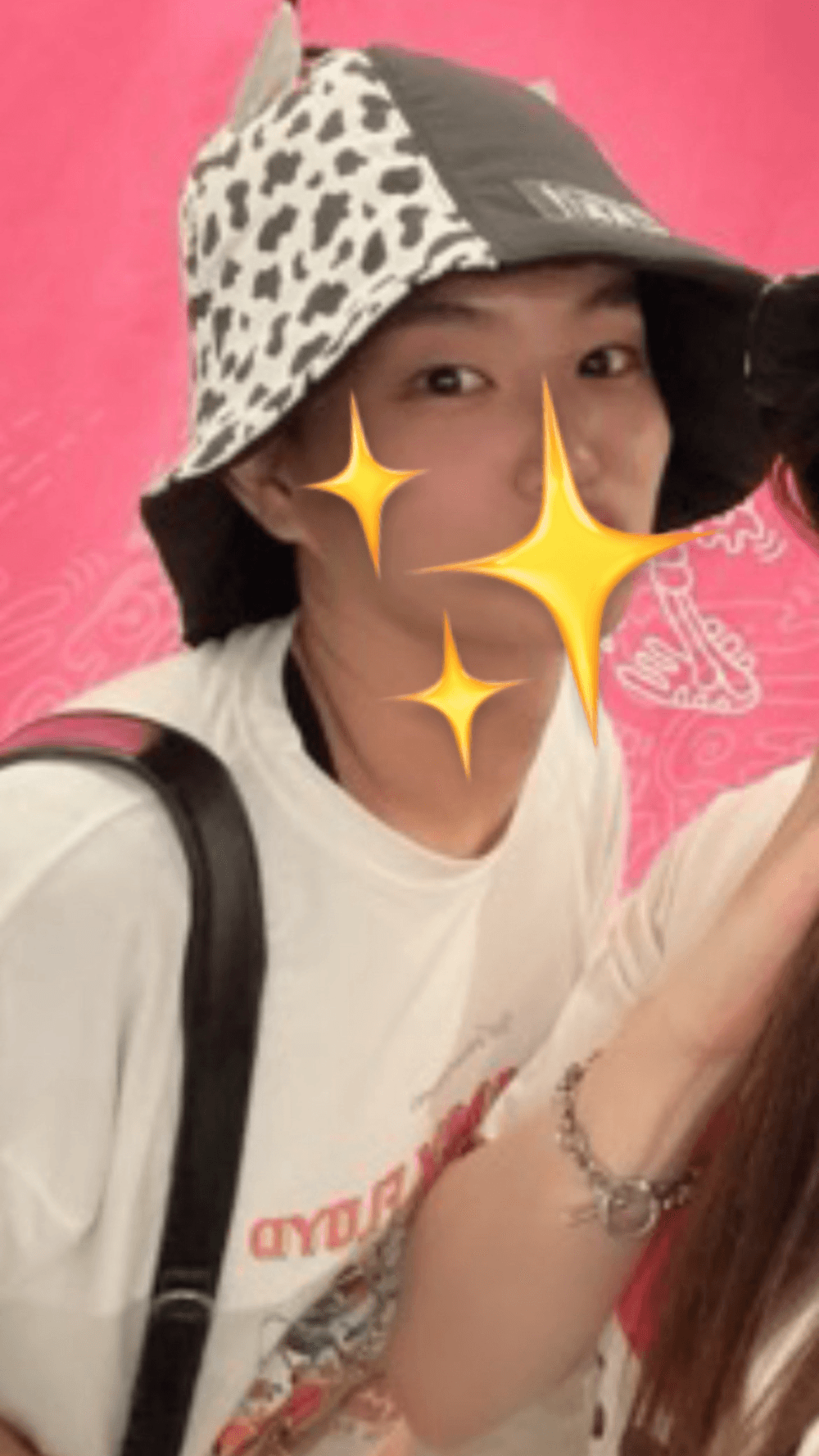 Ren의 사진 일기 사진 2
