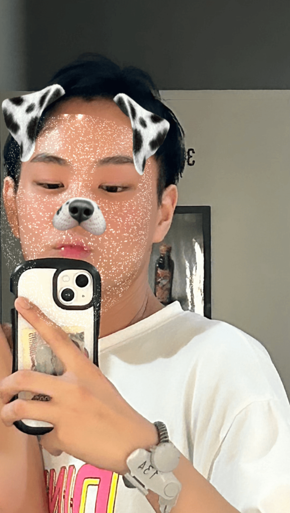 Ren의 사진 일기 사진 1