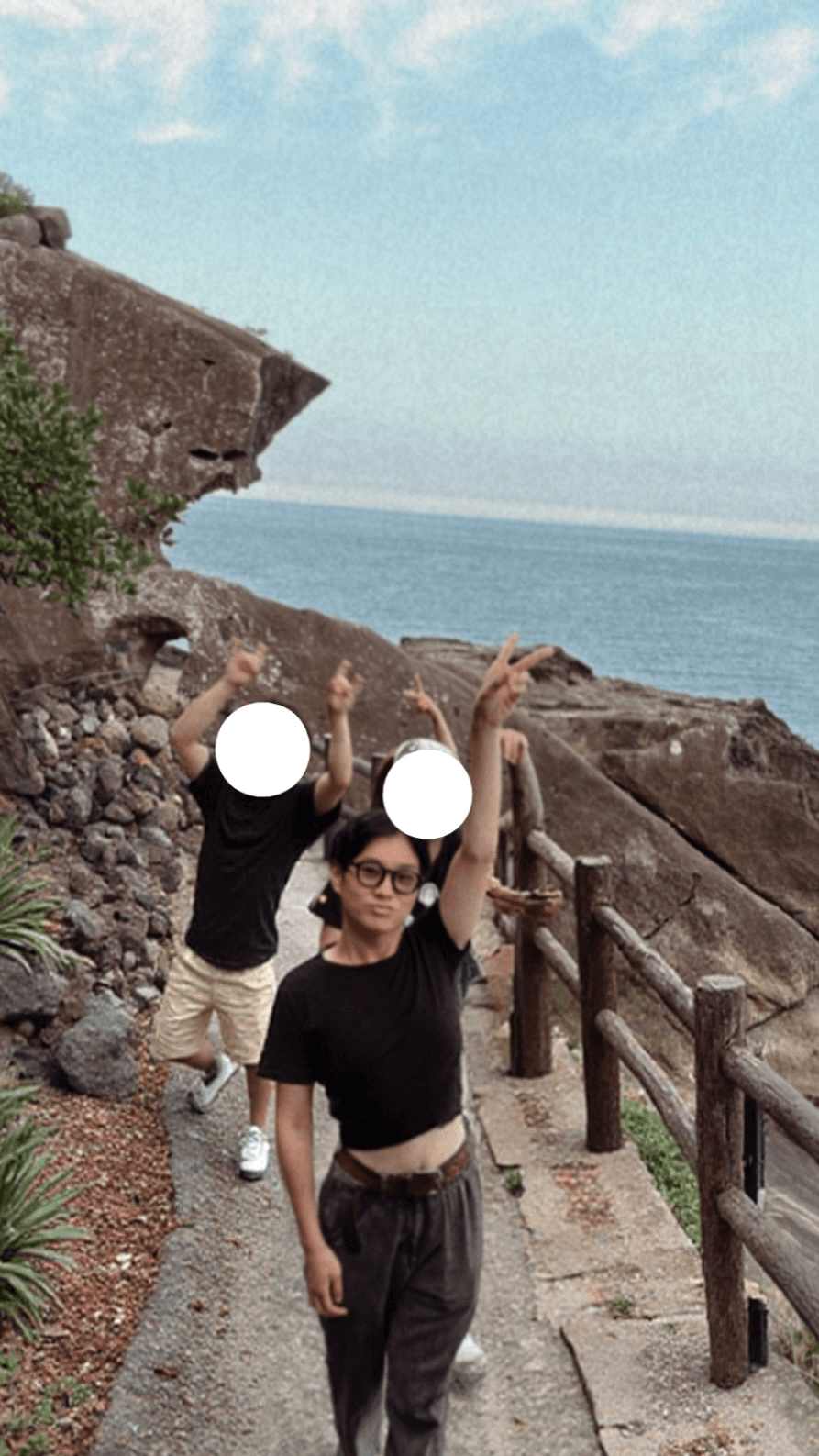 Ren의 사진 일기 사진 2