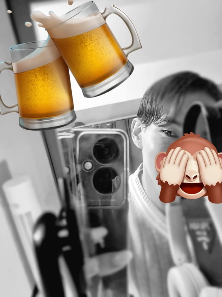 えれん(SUNRISE大阪店)の写メ日記「えれんです🌞」の写真2
