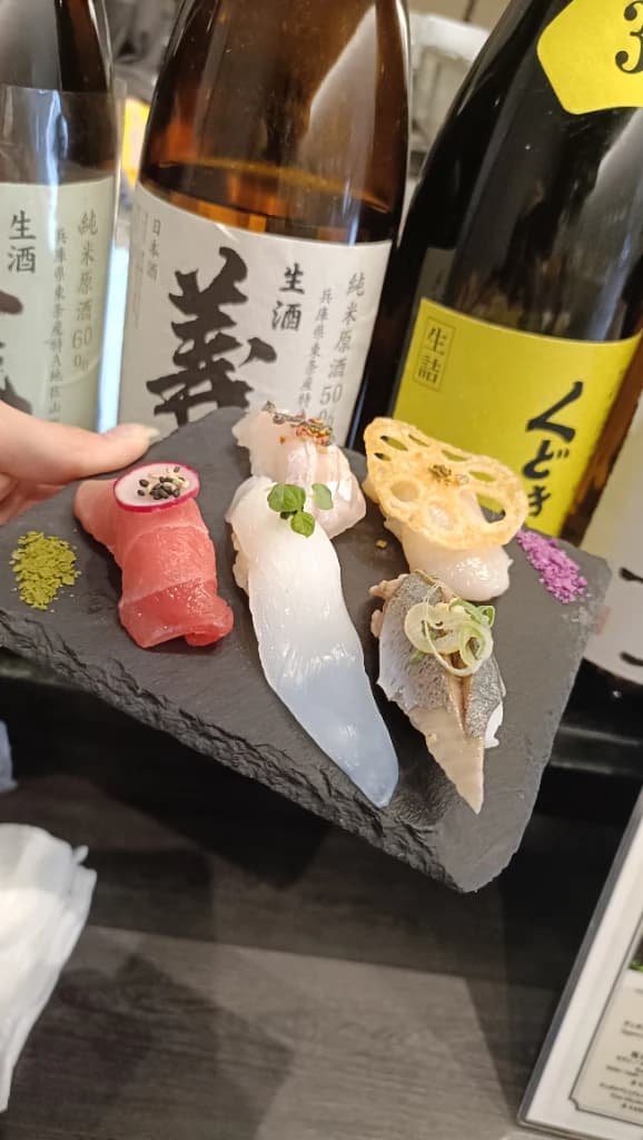🌟note始めました🌟