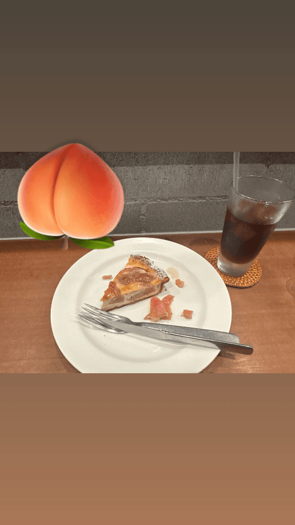 はる(SUNRISE大阪店)の写メ日記「🥺🥺🥺」の写真1